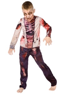 boy-zombie-costume
